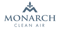Monarch Clean Air Shop